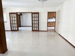 Blk 495A Tampines Street 43 (Tampines), HDB Executive #454009101